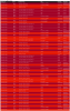 67748_1758315102_Screenshot 2025-09-19 at 22-51-18 DMS Event Monitor.png